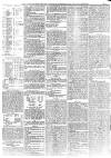 Bradford Observer Thursday 02 May 1844 Page 2