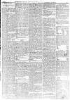 Bradford Observer Thursday 02 May 1844 Page 3