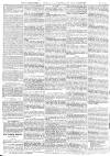 Bradford Observer Thursday 02 May 1844 Page 4