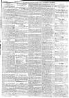 Bradford Observer Thursday 02 May 1844 Page 5