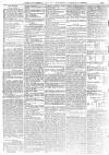 Bradford Observer Thursday 02 May 1844 Page 6