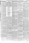 Bradford Observer Thursday 02 May 1844 Page 7
