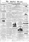 Bradford Observer Thursday 23 May 1844 Page 1