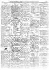 Bradford Observer Thursday 23 May 1844 Page 2