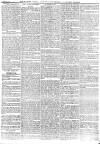 Bradford Observer Thursday 23 May 1844 Page 5