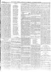 Bradford Observer Thursday 23 May 1844 Page 7