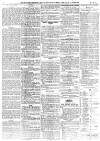 Bradford Observer Thursday 23 May 1844 Page 8