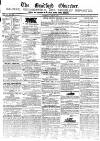 Bradford Observer Thursday 30 May 1844 Page 1