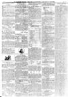 Bradford Observer Thursday 30 May 1844 Page 2