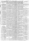 Bradford Observer Thursday 30 May 1844 Page 3