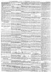 Bradford Observer Thursday 30 May 1844 Page 4