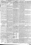 Bradford Observer Thursday 30 May 1844 Page 5