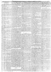 Bradford Observer Thursday 30 May 1844 Page 6