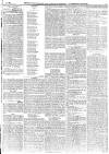 Bradford Observer Thursday 30 May 1844 Page 7