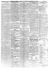 Bradford Observer Thursday 30 May 1844 Page 8