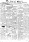 Bradford Observer Thursday 06 June 1844 Page 1