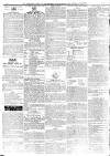 Bradford Observer Thursday 06 June 1844 Page 2