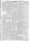 Bradford Observer Thursday 06 June 1844 Page 3