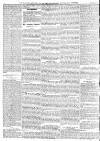 Bradford Observer Thursday 06 June 1844 Page 4