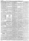 Bradford Observer Thursday 06 June 1844 Page 5