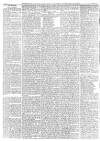 Bradford Observer Thursday 06 June 1844 Page 6