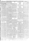 Bradford Observer Thursday 06 June 1844 Page 7