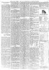 Bradford Observer Thursday 06 June 1844 Page 8