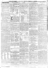 Bradford Observer Thursday 22 August 1844 Page 2