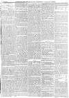 Bradford Observer Thursday 22 August 1844 Page 3