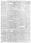 Bradford Observer Thursday 22 August 1844 Page 4