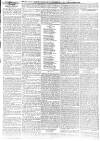 Bradford Observer Thursday 22 August 1844 Page 5