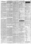 Bradford Observer Thursday 22 August 1844 Page 6