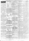 Bradford Observer Thursday 12 September 1844 Page 2