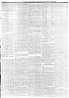 Bradford Observer Thursday 12 September 1844 Page 3