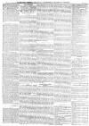 Bradford Observer Thursday 12 September 1844 Page 4