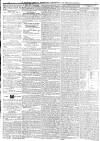 Bradford Observer Thursday 12 September 1844 Page 5