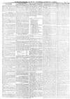 Bradford Observer Thursday 12 September 1844 Page 6