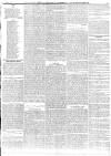 Bradford Observer Thursday 12 September 1844 Page 7