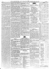 Bradford Observer Thursday 12 September 1844 Page 8