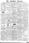 Bradford Observer Thursday 26 September 1844 Page 1