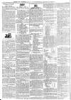 Bradford Observer Thursday 26 September 1844 Page 2