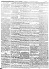 Bradford Observer Thursday 26 September 1844 Page 4