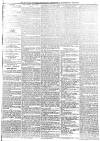 Bradford Observer Thursday 26 September 1844 Page 5