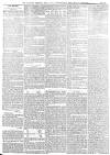 Bradford Observer Thursday 26 September 1844 Page 6