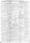 Bradford Observer Thursday 10 October 1844 Page 2