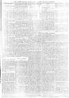 Bradford Observer Thursday 10 October 1844 Page 3