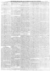 Bradford Observer Thursday 10 October 1844 Page 6