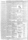 Bradford Observer Thursday 10 October 1844 Page 8