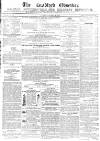 Bradford Observer Thursday 24 October 1844 Page 1