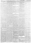 Bradford Observer Thursday 24 October 1844 Page 3